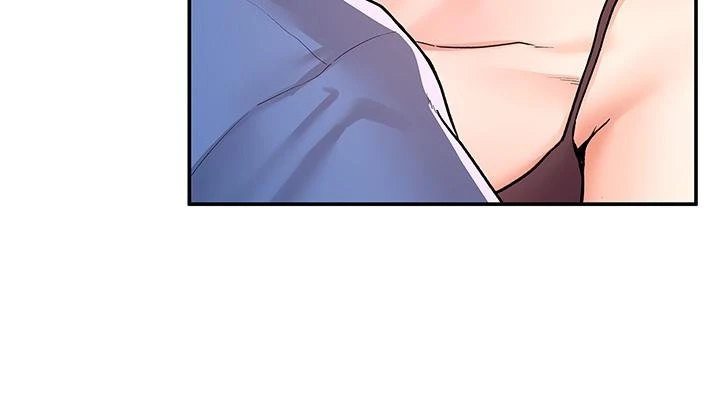 [韩国漫画] 大学棒棒堂 剧情,女学生#[35P]-22