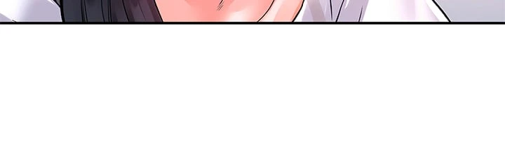 [韩国漫画] 大学棒棒堂 剧情,女学生#[35P]-17