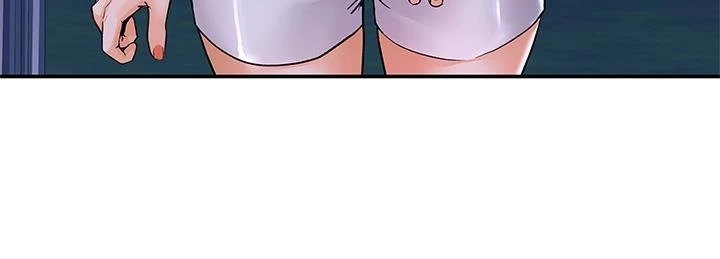 [韩国漫画] 大学棒棒堂 剧情,女学生#[37P]-17