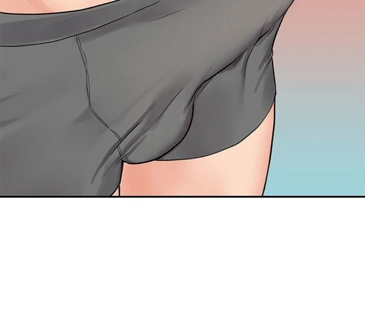 [韩国漫画] 大学棒棒堂 剧情,女学生#[31P]-21