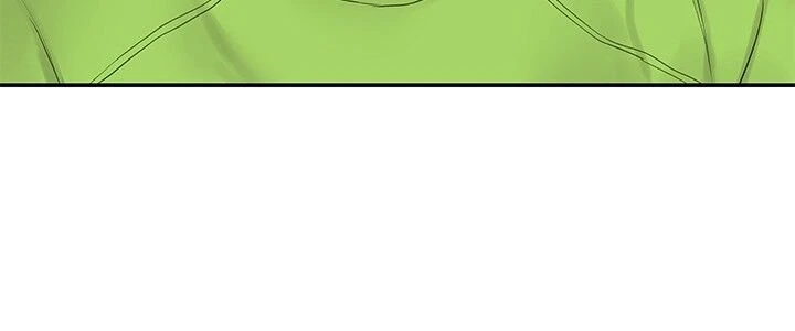 [韩国漫画] 大学棒棒堂 剧情,女学生#[31P]-26
