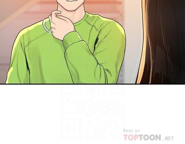 [韩国漫画] 大学棒棒堂 剧情,女学生#[31P]-8
