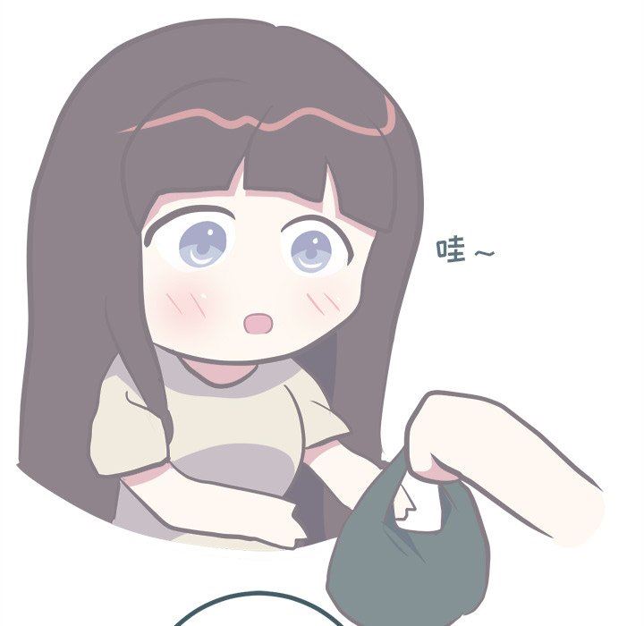 [韩国漫画] 说出你的愿望 调教,巨乳大奶#[62P]-16