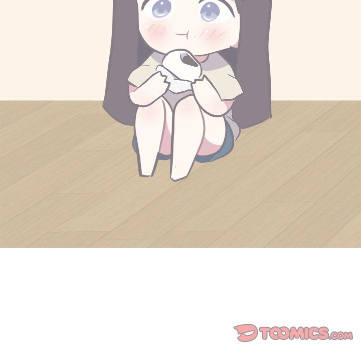 [韩国漫画] 说出你的愿望 调教,巨乳大奶#[62P]-18