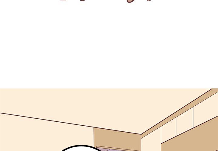 [韩国漫画] 说出你的愿望 调教,巨乳大奶#[62P]-3