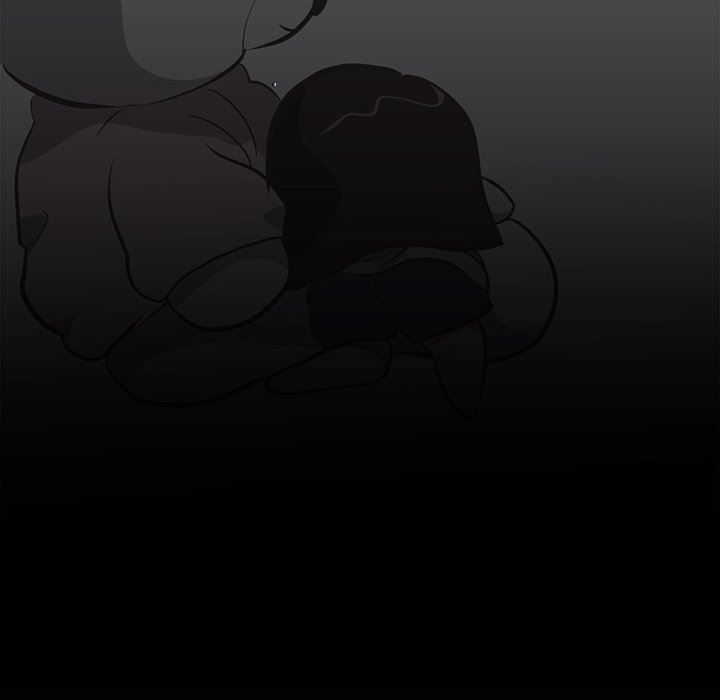 [韩国漫画] 说出你的愿望 调教,巨乳大奶#[62P]-52