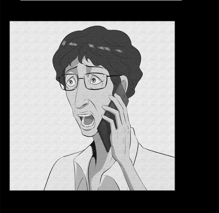 [韩国漫画] 尸去本性 奇幻,巨乳大奶,熟女人妻#[74P]-24