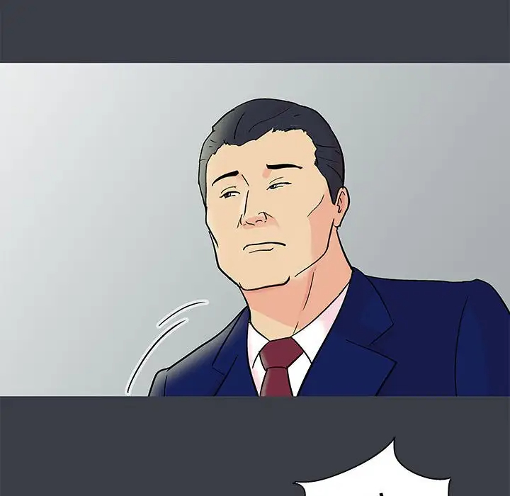 [韩国漫画] 倒数计时100天 奇幻,熟女人妻,巨乳大奶#[77P]-53