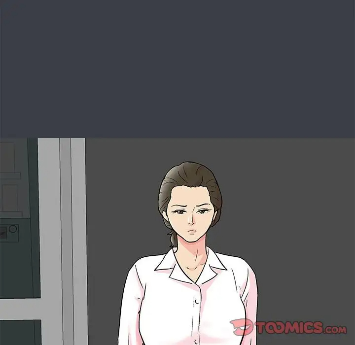 [韩国漫画] 倒数计时100天 奇幻,熟女人妻,巨乳大奶#[77P]-64