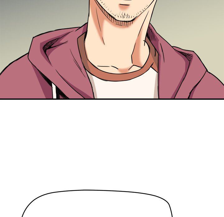 [韩国漫画] 梦幻洗车场 剧情,巨乳大奶,不伦#[99P]-17