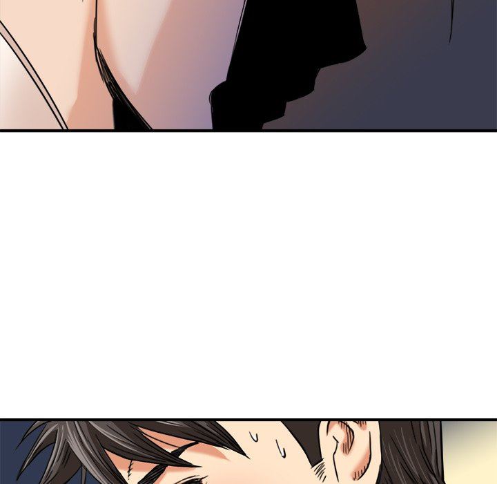 [韩国漫画] 梦幻洗车场 剧情,巨乳大奶,不伦#[99P]-24