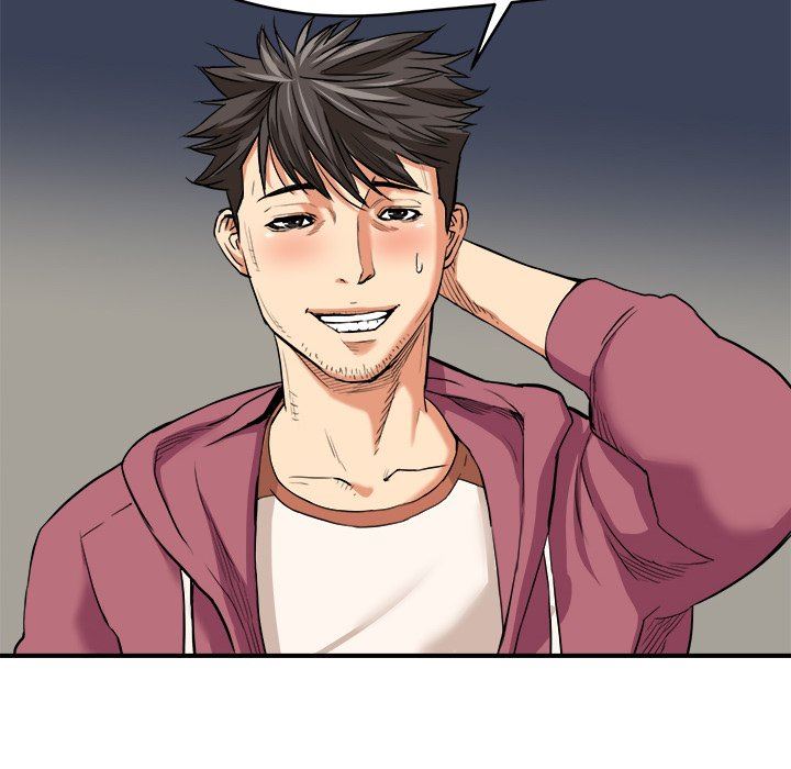 [韩国漫画] 梦幻洗车场 剧情,巨乳大奶,不伦#[99P]-32