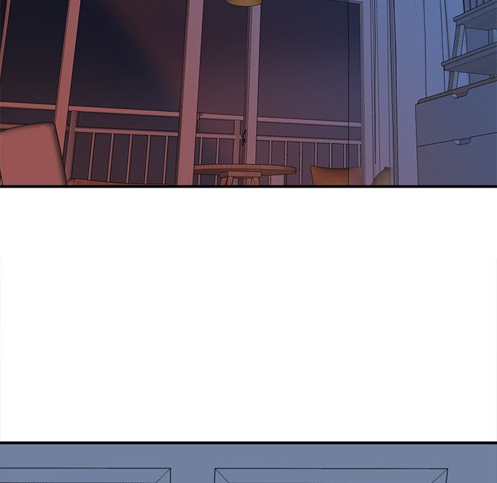 [韩国漫画] 梦幻洗车场 剧情,巨乳大奶,不伦#[99P]-35