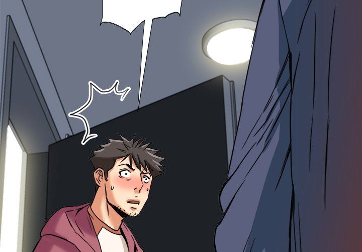 [韩国漫画] 梦幻洗车场 剧情,巨乳大奶,不伦#[99P]-4