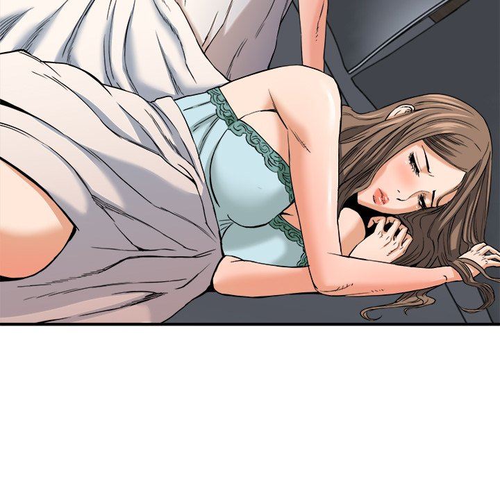 [韩国漫画] 梦幻洗车场 剧情,巨乳大奶,不伦#[99P]-43
