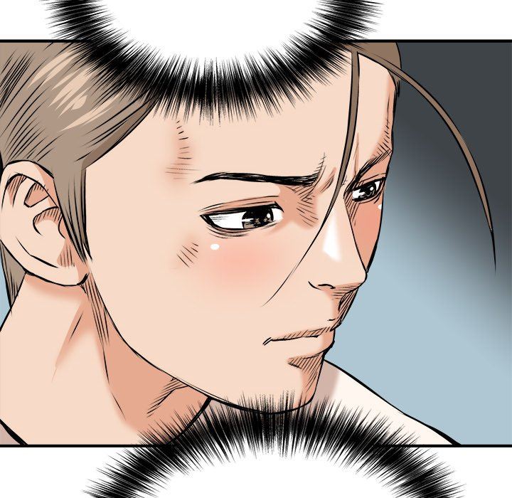[韩国漫画] 梦幻洗车场 剧情,巨乳大奶,不伦#[99P]-46
