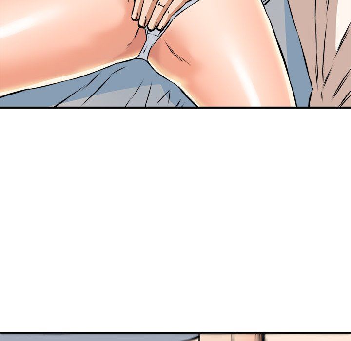 [韩国漫画] 梦幻洗车场 剧情,巨乳大奶,不伦#[99P]-57