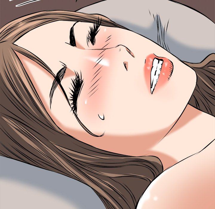 [韩国漫画] 梦幻洗车场 剧情,巨乳大奶,不伦#[99P]-63