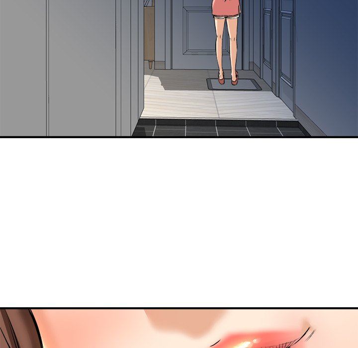 [韩国漫画] 梦幻洗车场 剧情,巨乳大奶,不伦#[99P]-88