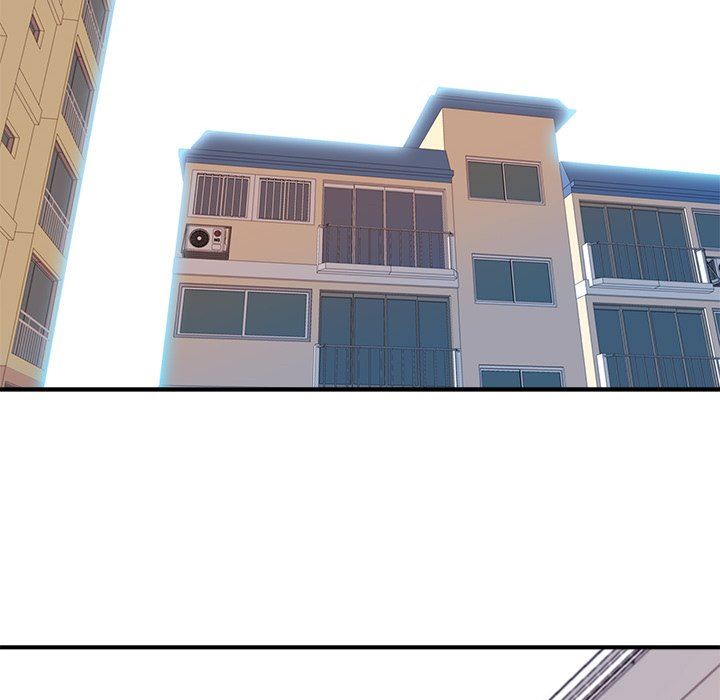 [韩国漫画] 梦幻洗车场 剧情,巨乳大奶,不伦#[99P]-93