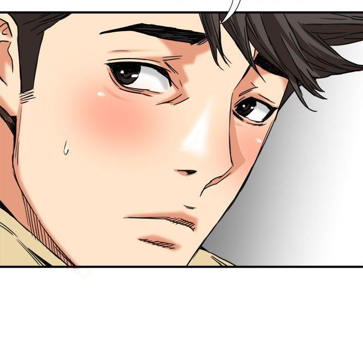 [韩国漫画] 梦幻洗车场 剧情,巨乳大奶,不伦#[99P]-19