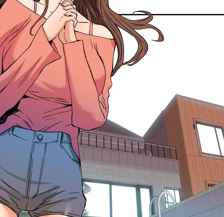 [韩国漫画] 梦幻洗车场 剧情,巨乳大奶,不伦#[99P]-29