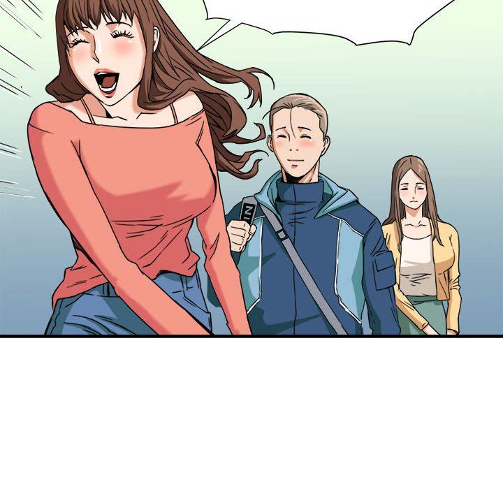 [韩国漫画] 梦幻洗车场 剧情,巨乳大奶,不伦#[99P]-35