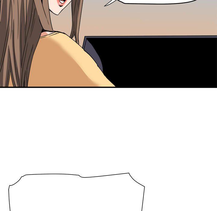 [韩国漫画] 梦幻洗车场 剧情,巨乳大奶,不伦#[99P]-48