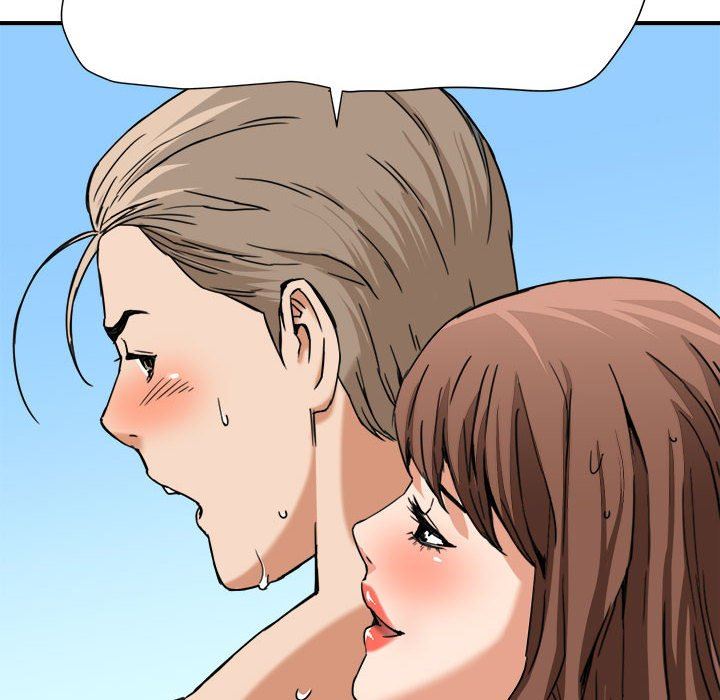 [韩国漫画] 梦幻洗车场 剧情,巨乳大奶,不伦#[99P]-55