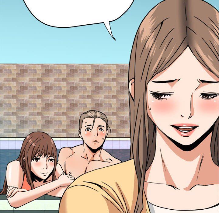 [韩国漫画] 梦幻洗车场 剧情,巨乳大奶,不伦#[99P]-79