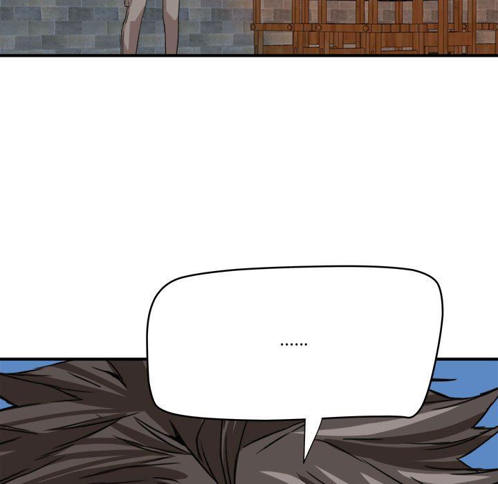 [韩国漫画] 梦幻洗车场 剧情,巨乳大奶,不伦#[99P]-96