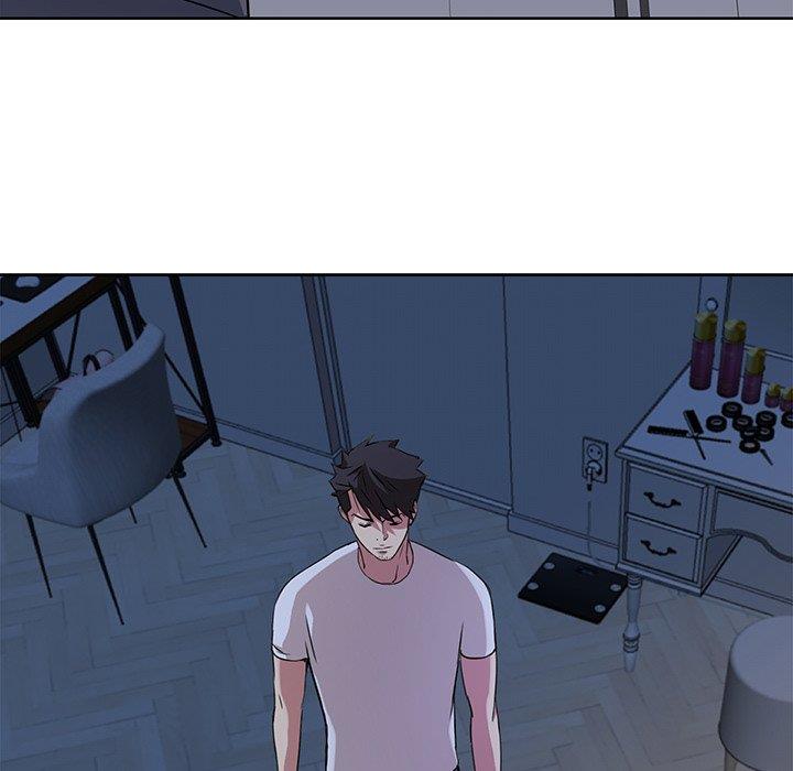 [韩国漫画] 梦幻洗车场 剧情,巨乳大奶,不伦#[67P]-58