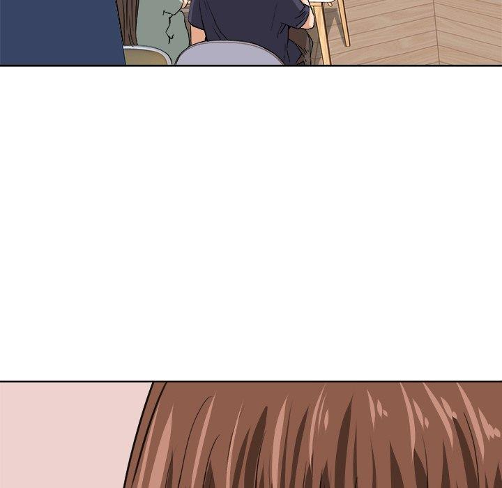 [韩国漫画] 梦幻洗车场 剧情,巨乳大奶,不伦#[78P]-76