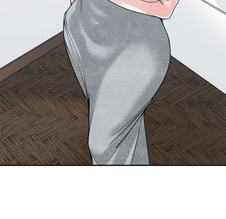[韩国漫画] 你才是真爱 乱伦,巨乳大奶,不伦,OL,熟女人妻#[139P]-101