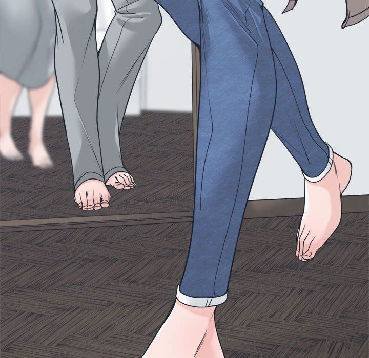 [韩国漫画] 你才是真爱 乱伦,巨乳大奶,不伦,OL,熟女人妻#[139P]-112