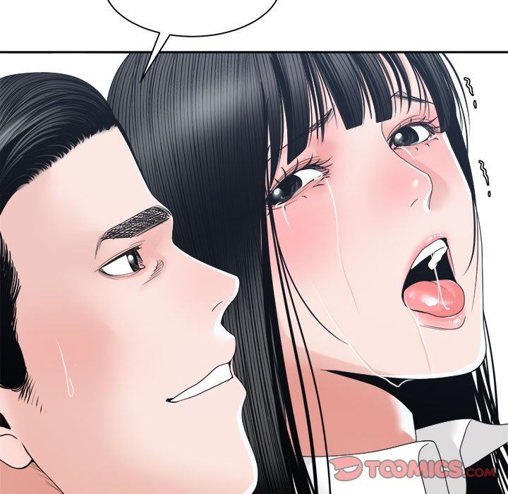 [韩国漫画] 你才是真爱 乱伦,巨乳大奶,不伦,OL,熟女人妻#[138P]-93