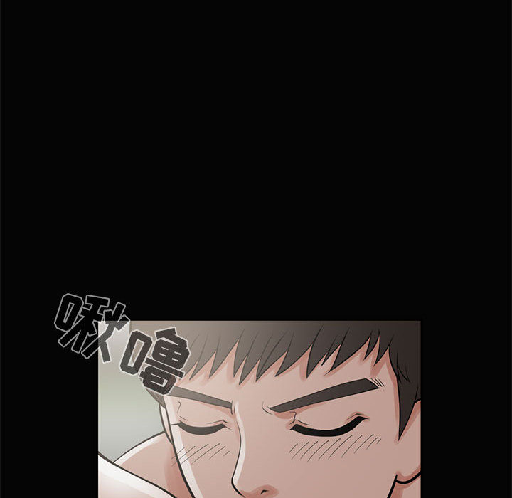 [韩国漫画] 孤岛拼图 剧情,熟女人妻,巨乳大奶#[222P]-80