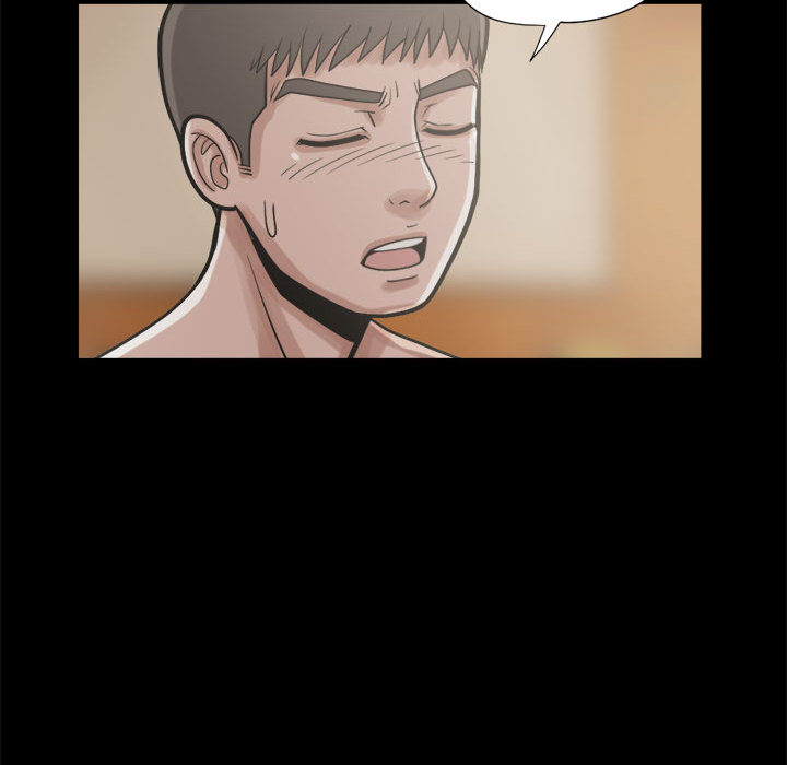 [韩国漫画] 孤岛拼图 剧情,熟女人妻,巨乳大奶#[159P]-109
