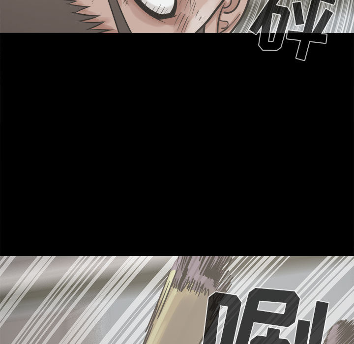 [韩国漫画] 孤岛拼图 剧情,熟女人妻,巨乳大奶#[159P]-11