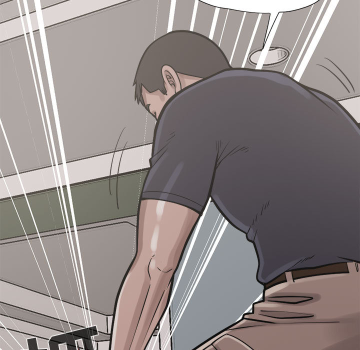 [韩国漫画] 孤岛拼图 剧情,熟女人妻,巨乳大奶#[159P]-21