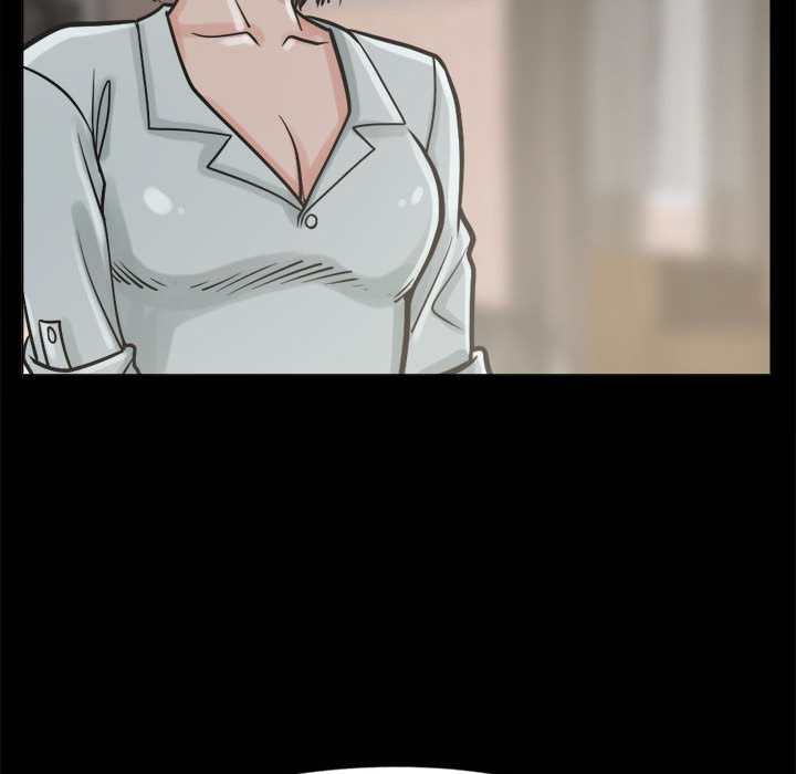 [韩国漫画] 孤岛拼图 剧情,熟女人妻,巨乳大奶#[159P]-62