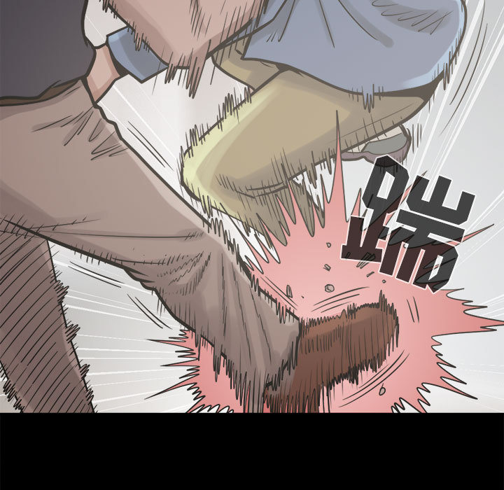 [韩国漫画] 孤岛拼图 剧情,熟女人妻,巨乳大奶#[159P]-9