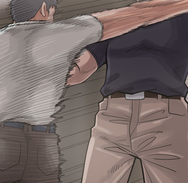 [韩国漫画] 孤岛拼图 剧情,熟女人妻,巨乳大奶#[152P]-29