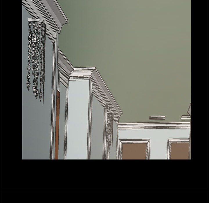 [韩国漫画] 孤岛拼图 剧情,熟女人妻,巨乳大奶#[161P]-26