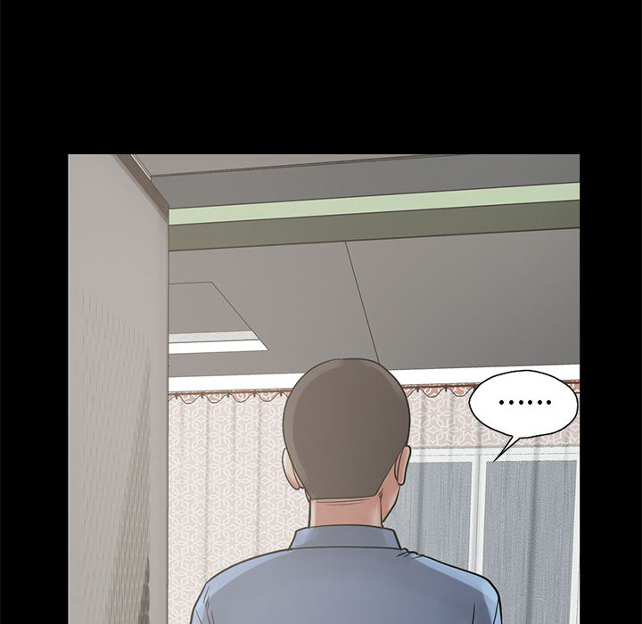[韩国漫画] 孤岛拼图 剧情,熟女人妻,巨乳大奶#[161P]-71
