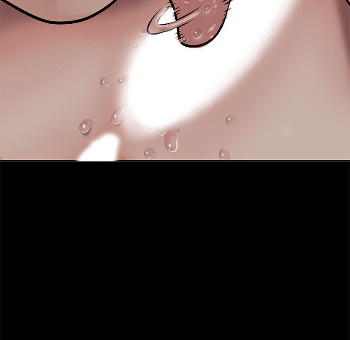[韩国漫画] 孤岛拼图 剧情,熟女人妻,巨乳大奶#[186P]-175