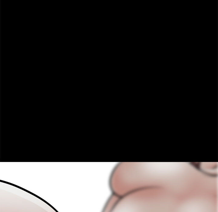 [韩国漫画] 孤岛拼图 剧情,熟女人妻,巨乳大奶#[186P]-180