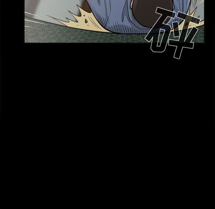 [韩国漫画] 孤岛拼图 剧情,熟女人妻,巨乳大奶#[186P]-47