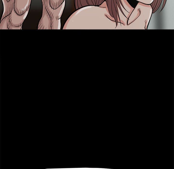 [韩国漫画] 孤岛拼图 剧情,熟女人妻,巨乳大奶#[186P]-51