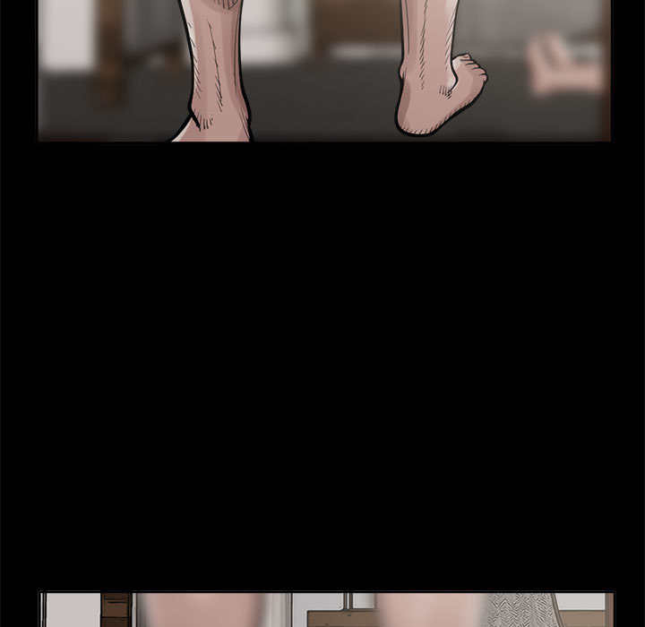 [韩国漫画] 孤岛拼图 剧情,熟女人妻,巨乳大奶#[186P]-70